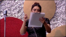 Bigg Boss OTT 2 - 12th August 2023